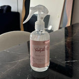 Santal Luxe